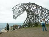 #26: Structural wave