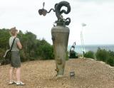 #57: Urn aquatica