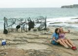 #71: Isadoras children
