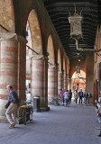 Bologna Arcaded Sidewalk.jpg