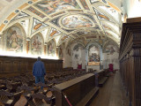 Cortona- Oratory of Museo Diocesana.jpg