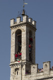 Gubbio - Kids on Tower Bells.jpg