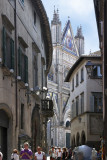 Orvieto Cathedral - First View .jpg