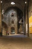 Perugia Underground Etruscan City.jpg