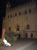 Gubbio - After the party.jpg