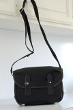 Billingham L2 Alice Camera Bag.jpg
