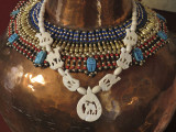 Egyptian necklaces.jpg