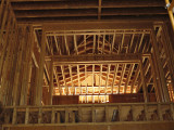 Upstairs timberwork.jpg