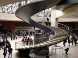 Louvre Staircase.jpg
