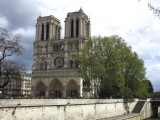 Notre Dame facade.jpg