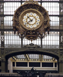 Old Gare dOrsay clock .jpg