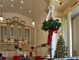 Votive and Pulpit.jpg