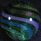 Luck of the Dichro Size: 1.72 Price: SOLD