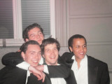 105.jpg