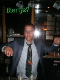 007.jpg