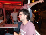 104.jpg