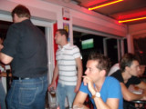 105.jpg