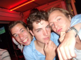 169.jpg