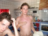 189.jpg