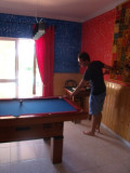 199.jpg