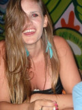 578.jpg