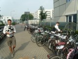 GEDC0370.jpg