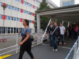 GEDC0375.jpg