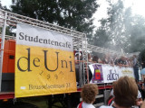 GEDC0382.jpg