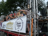 GEDC0388.jpg
