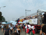 GEDC0393.jpg