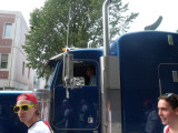 GEDC0394.jpg