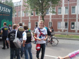 GEDC0397.jpg