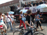 GEDC0402.jpg