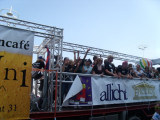 GEDC0412.jpg