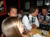 GEDC0414.jpg