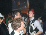 GEDC0434.jpg