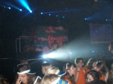 GEDC0436.jpg