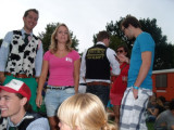 GEDC0494.jpg