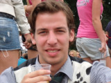 GEDC0497.jpg