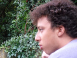 GEDC0504.jpg