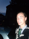 GEDC0535.jpg