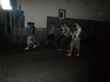 GEDC0538.jpg