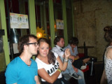 GEDC0548.jpg