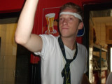 GEDC0664.jpg