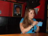 GEDC0665.jpg