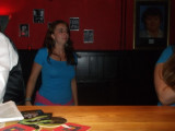 GEDC0666.jpg