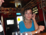GEDC0672.jpg