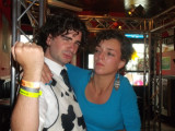 GEDC0673.jpg