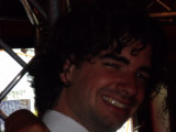 GEDC0674.jpg