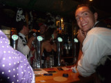 GEDC0716.jpg